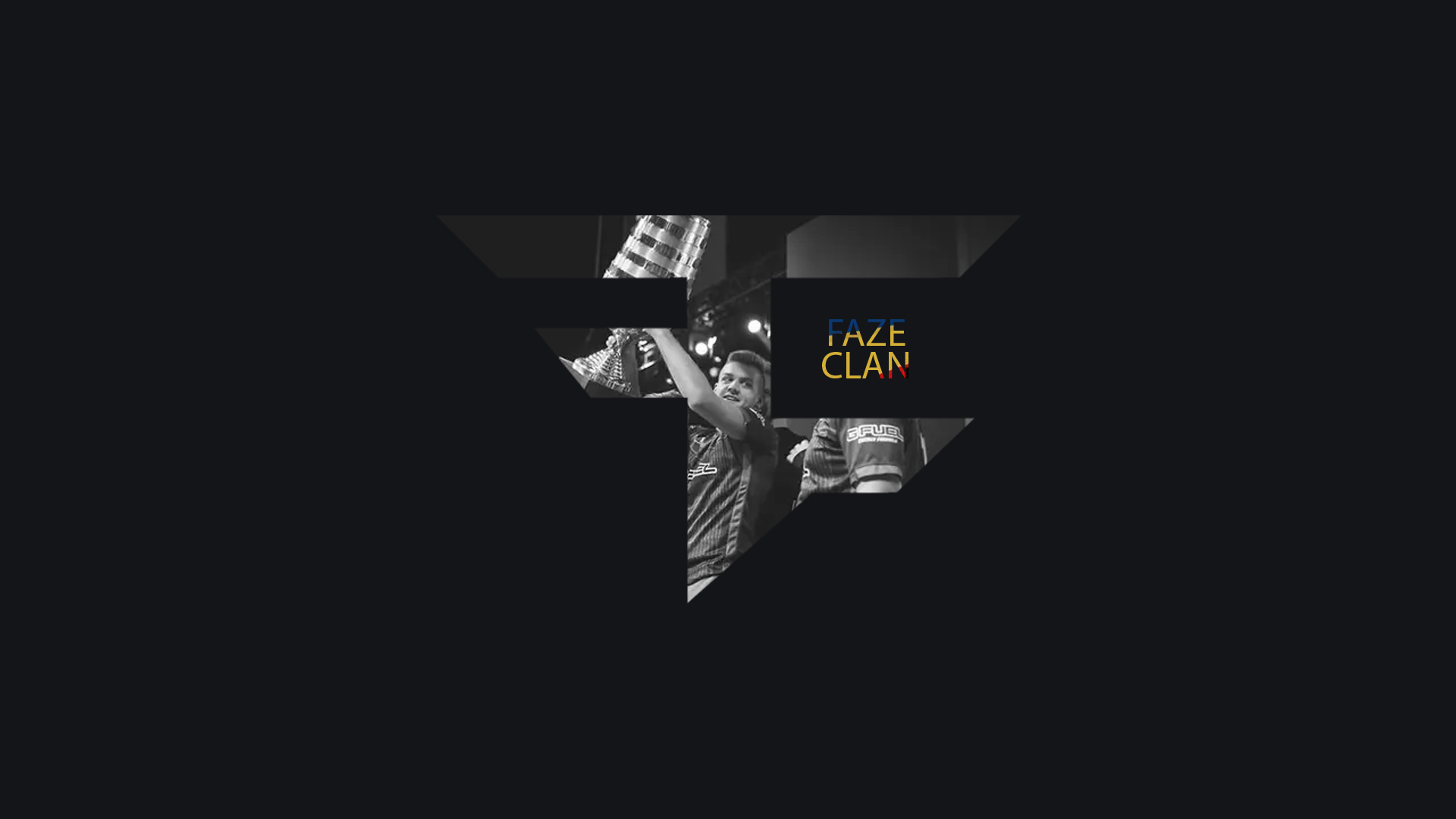 Faze Clan v1 | CS:GO