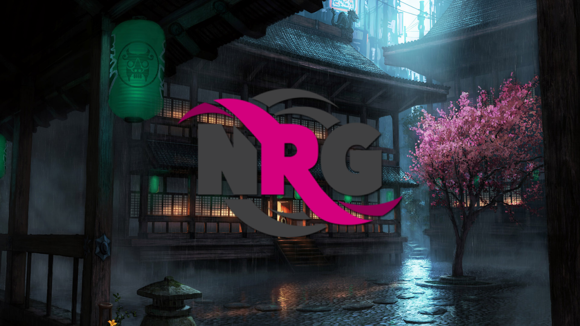 SK Gaming announces Beyond NRG Germany as focus booster partner - Esports  News UK