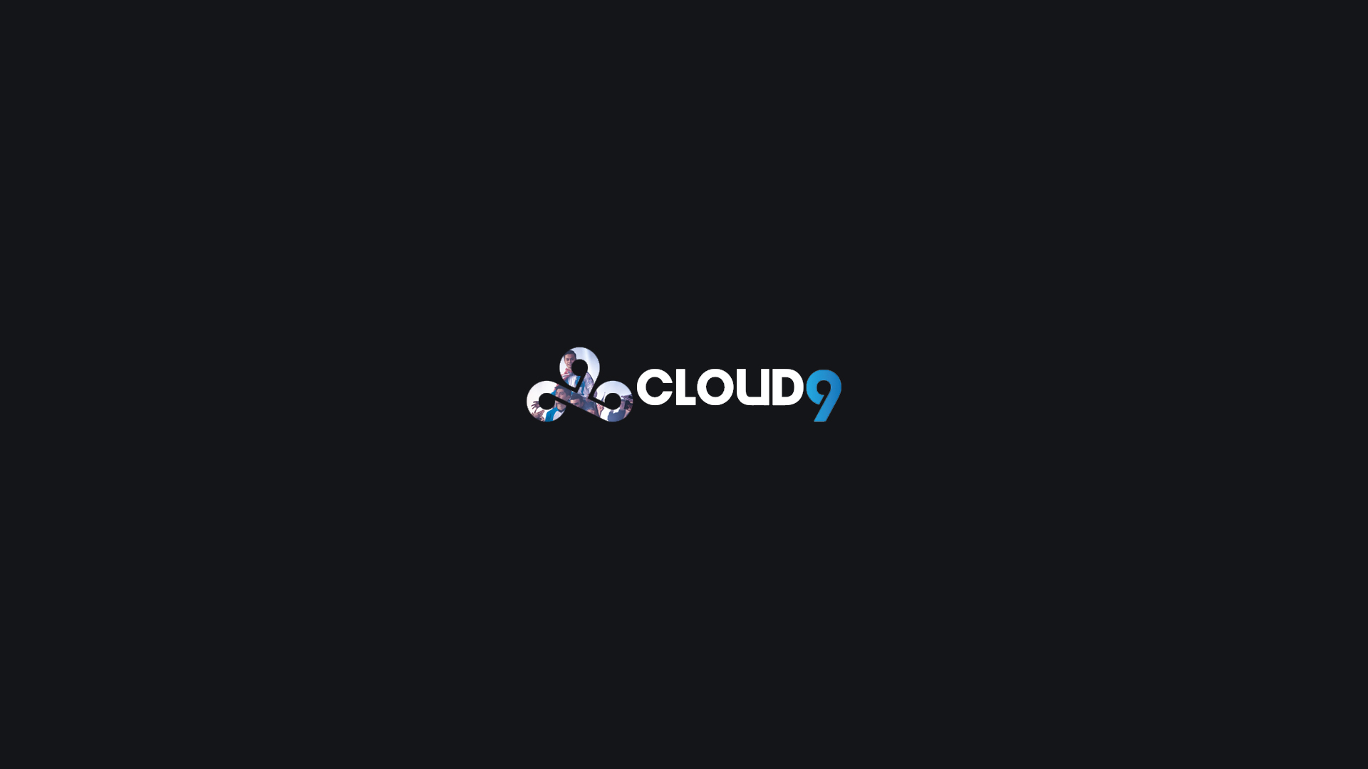 Cloud9 Champions Wallpaper v3 wallpaper