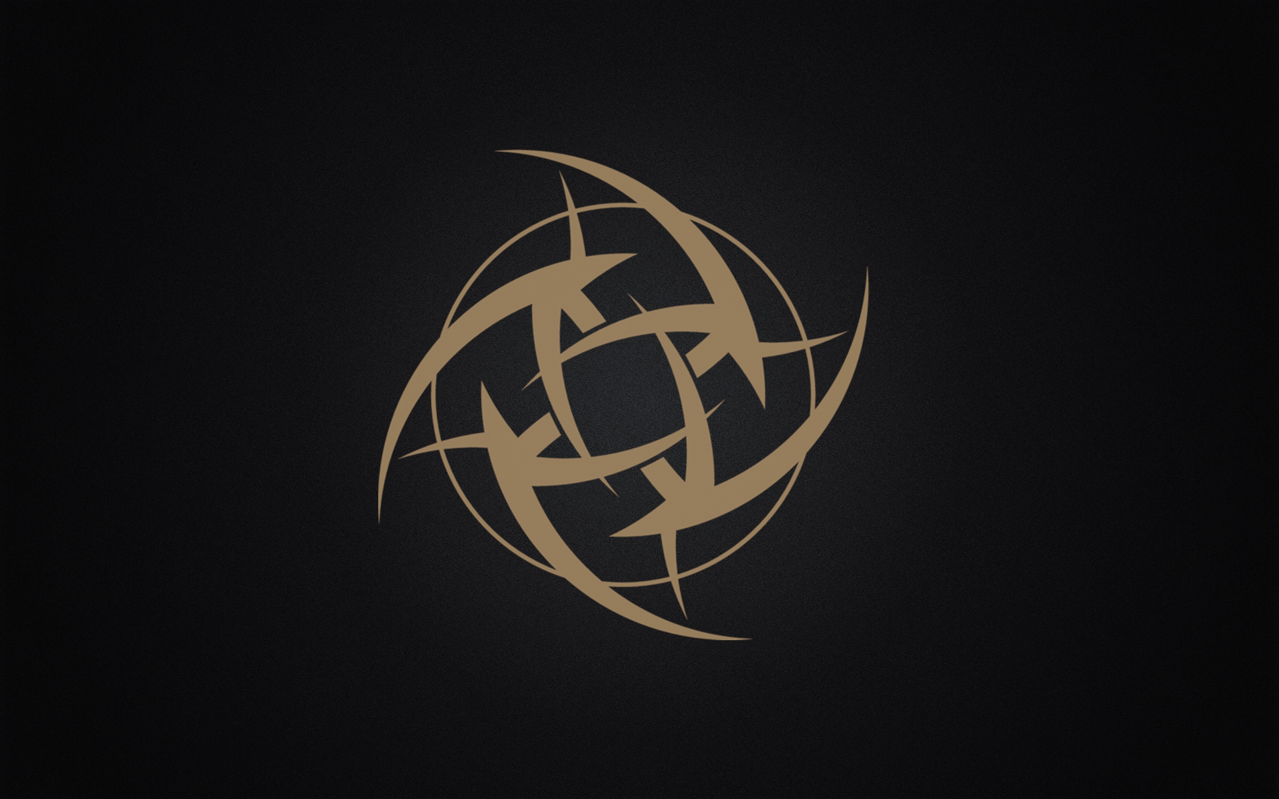 Nip by drx wallpaper created by drx | | CSGOWallpapers.com