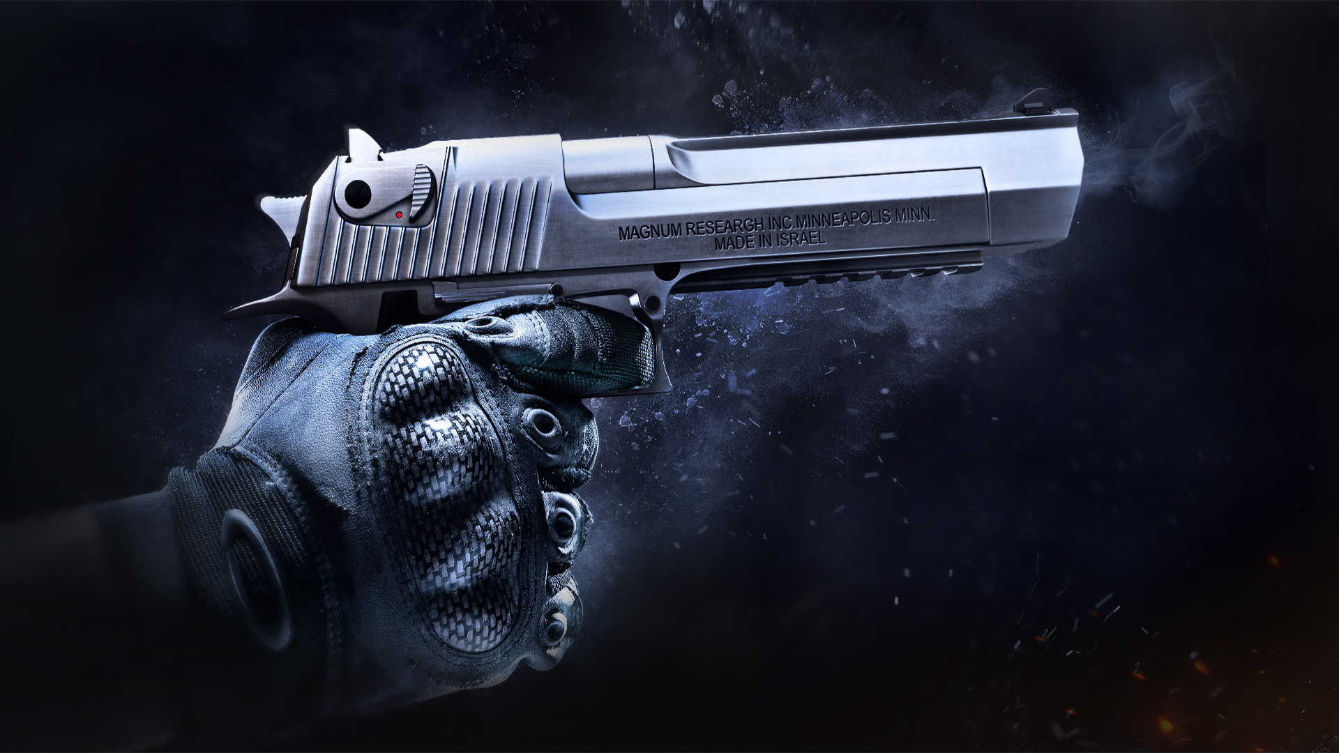 Deagle Hd Csgo Wallpapers And Backgrounds