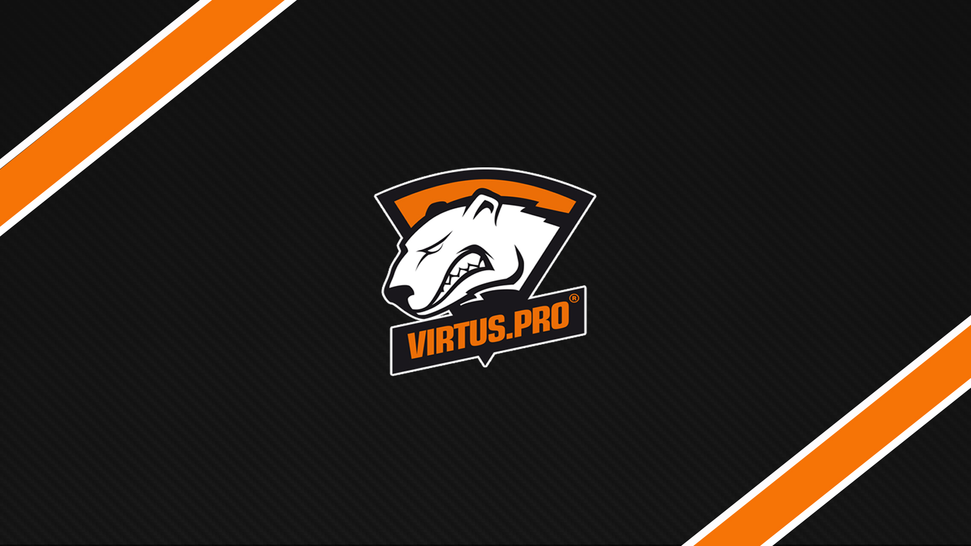 Virtus Pro Dota 2 logo