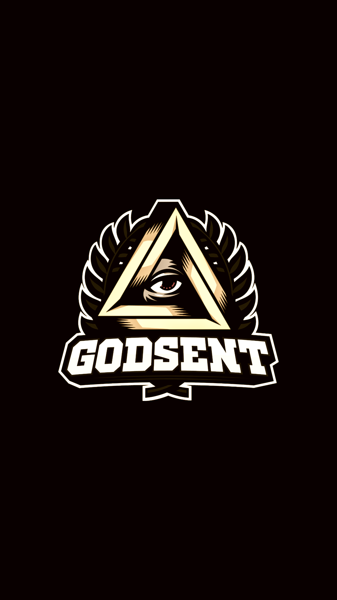 Godsent Mobile Csgo Wallpapers And Backgrounds