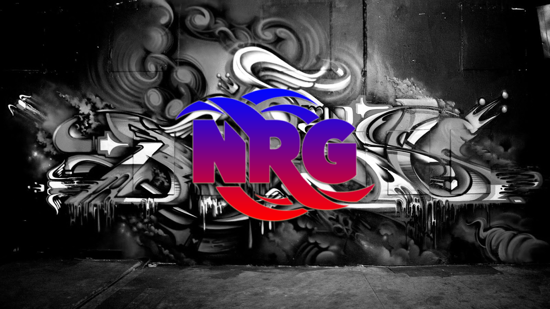 Monster Nrg Wallpaper - Download to your mobile from PHONEKY