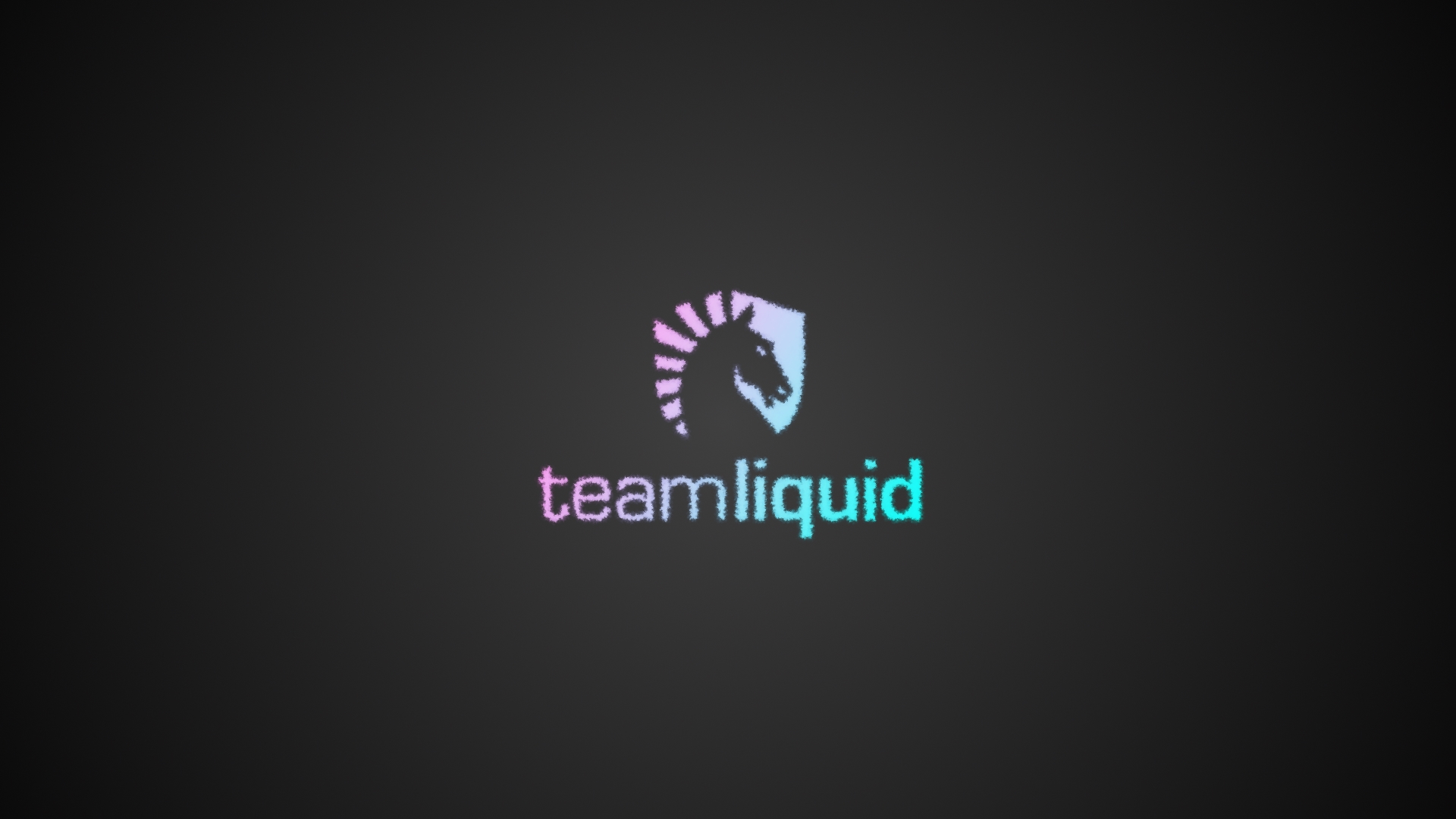 Team liquid steam фото 45