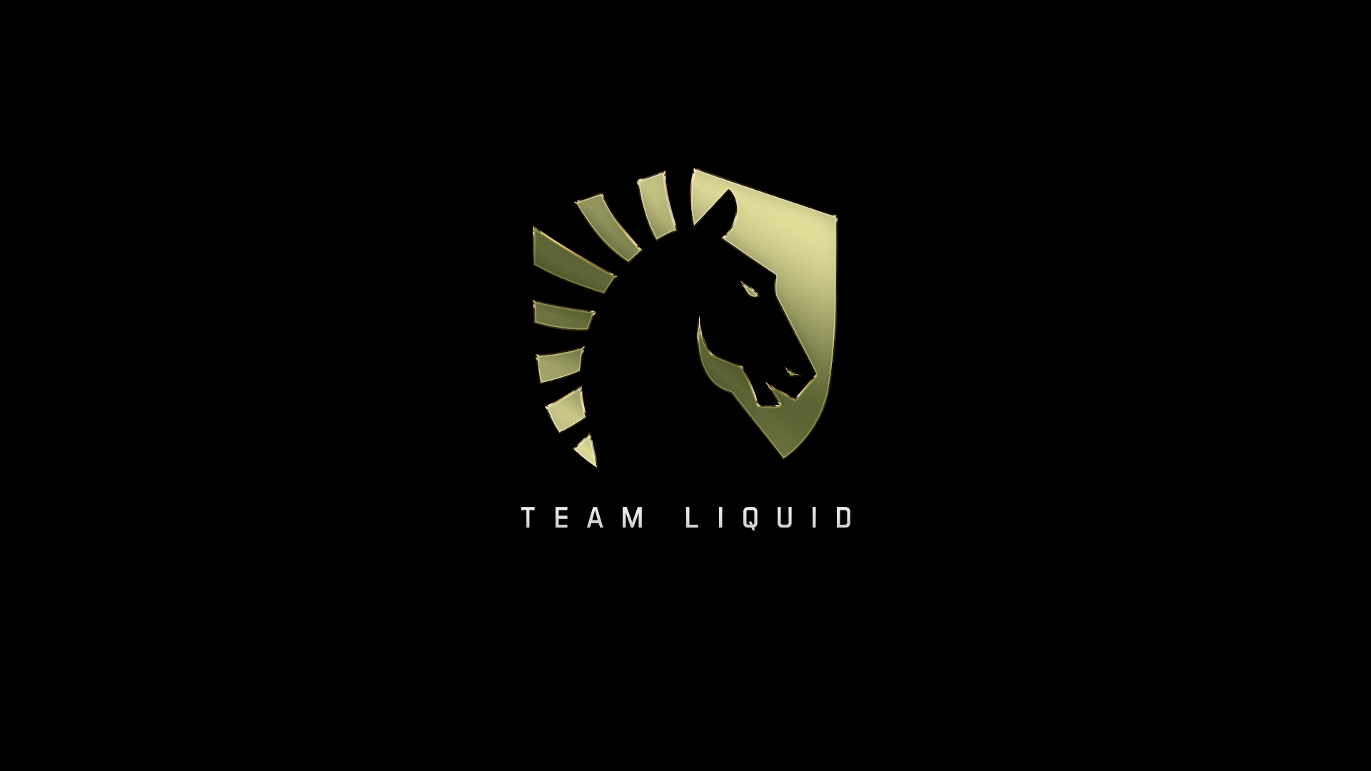 Team liquid steam фото 27