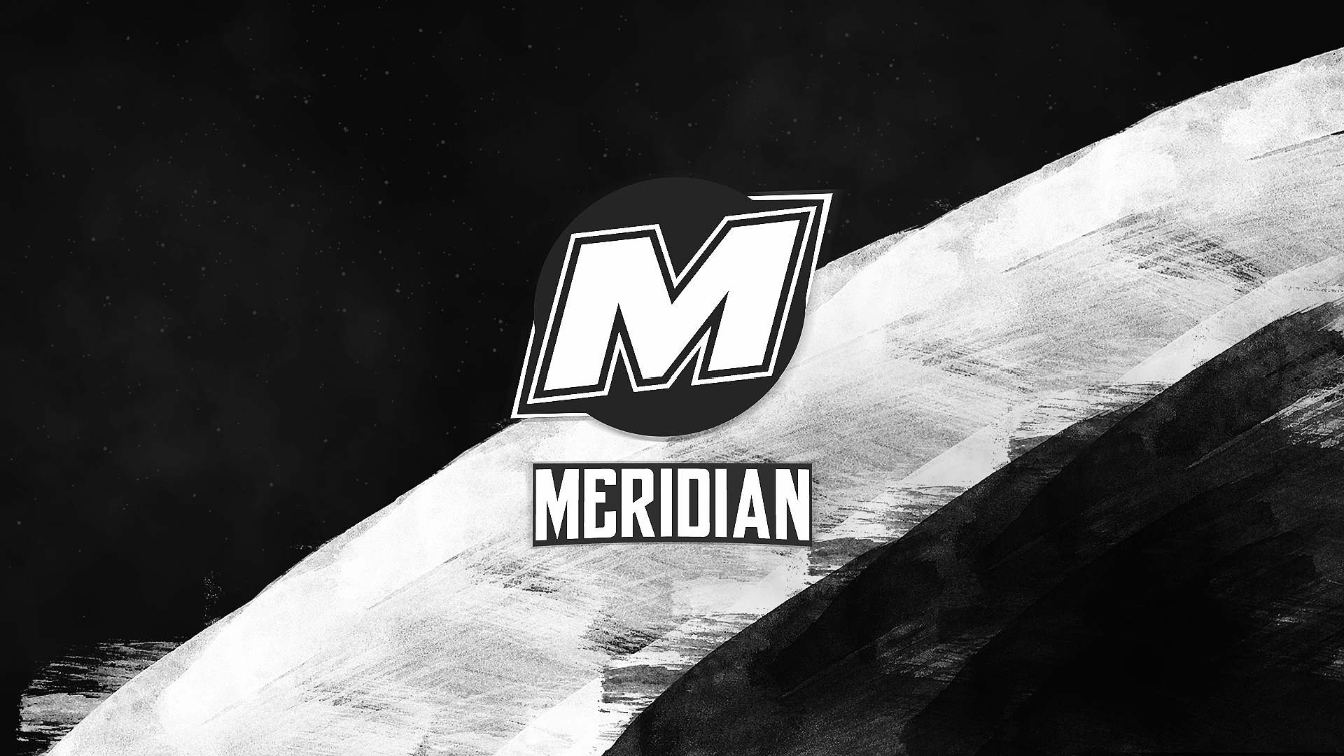 Team Meridian wallpaper