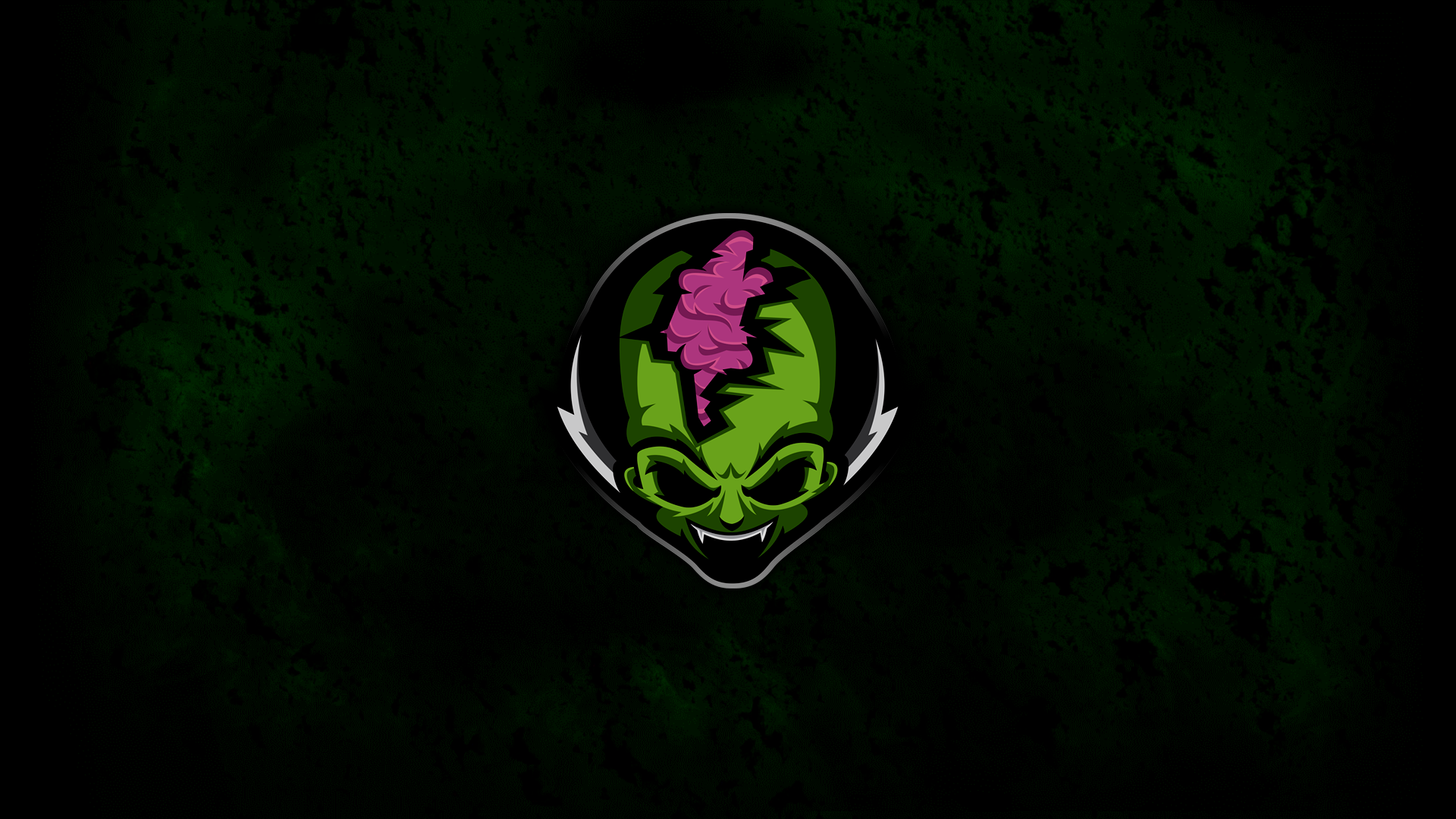 Tainted Minds wallpaper